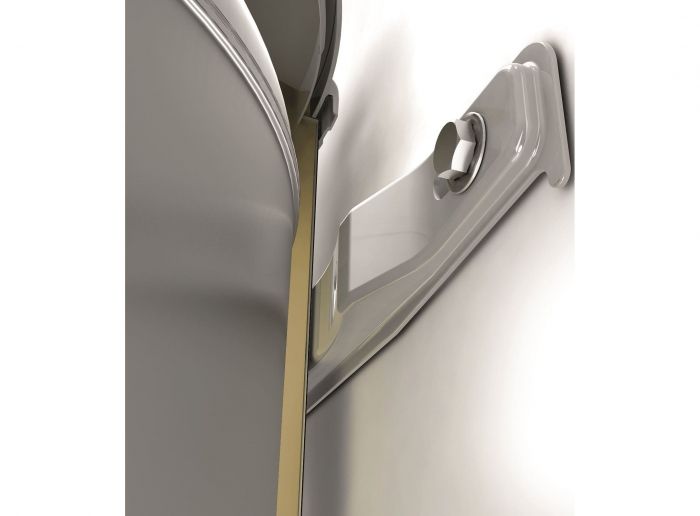 Бойлер TESY GCV804420B11TSR