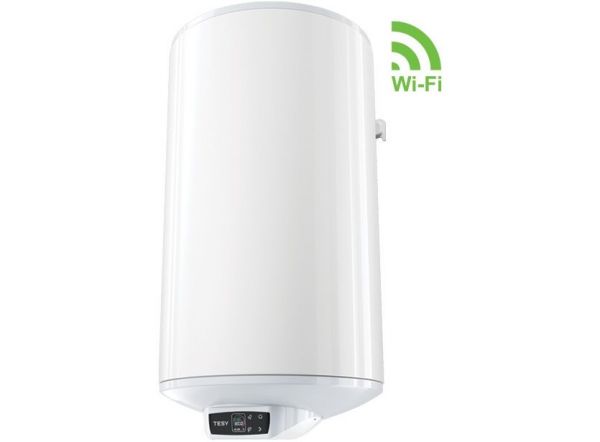 Бойлер TESY GCV 804420 B15 ECW