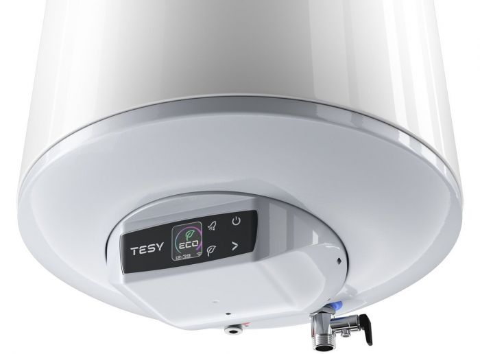 Бойлер TESY GCV 804420 B15 ECW