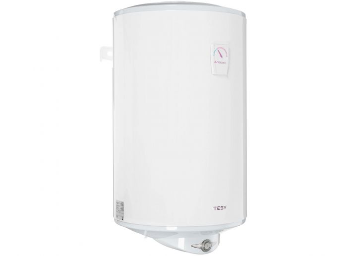 Бойлер TESY GCV 804424D B14 TBRC