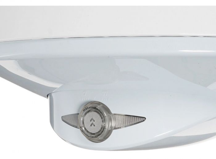 Бойлер TESY GCV 804424D B14 TBRC