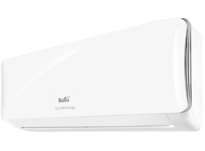 Кондиционер Ballu BSO-09HN8_22Y