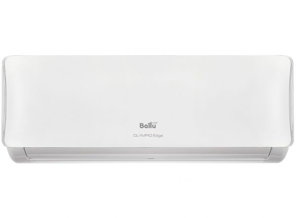 Кондиционер Ballu BSO-09HN8_22Y