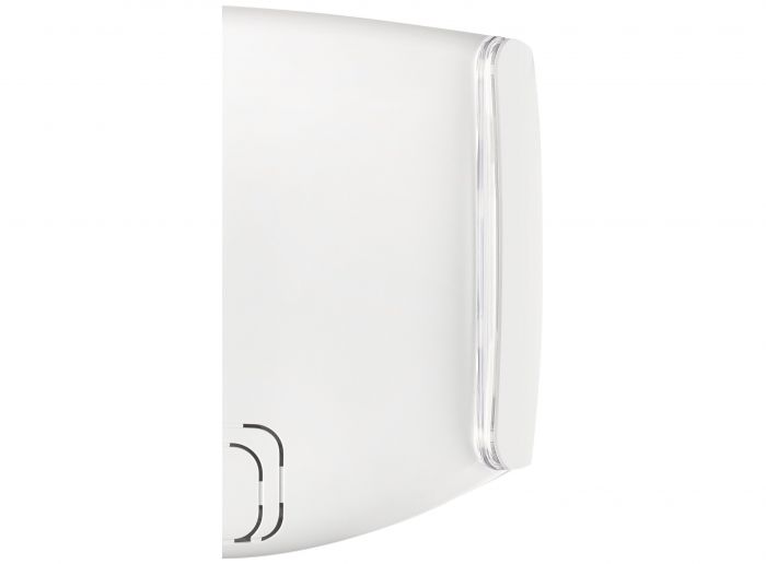 Кондиционер Ballu BSO-09HN8_22Y