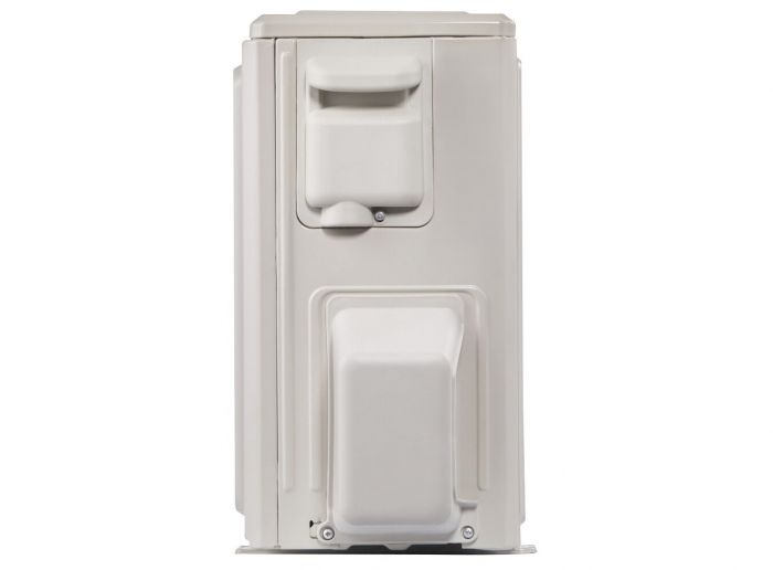 Кондиционер Ballu BSO-09HN8_22Y