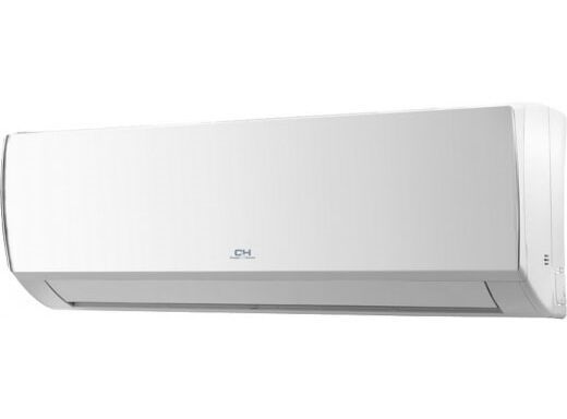 Кондиционер Cooper&Hunter CH-S07FTXQ2-NG