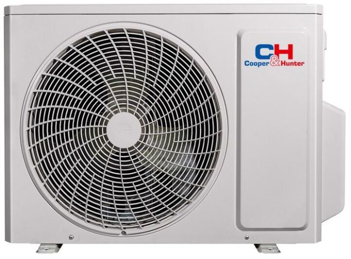 Кондиционер Cooper&Hunter CH-S07FTXQ2-NG