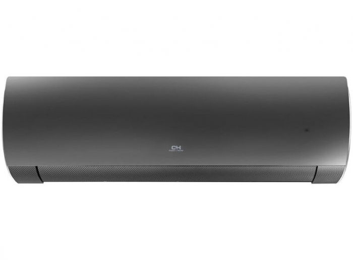 Кондиционер Cooper&Hunter CH-S09FTXD2-BL