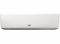 Кондиционер Cooper&Hunter CH-S09FTXF2-NG