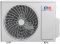 Кондиционер Cooper&Hunter CH-S09FTXF2-NG