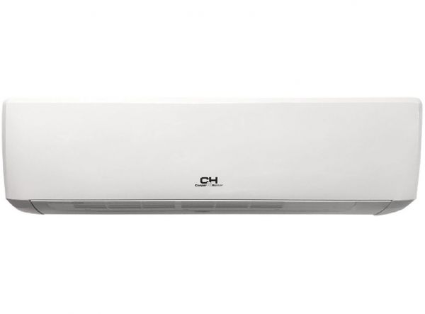 Кондиционер Cooper&Hunter CH-S12FTXF2-NG