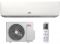 Кондиционер Cooper&Hunter CH-S18FTXF2-NG
