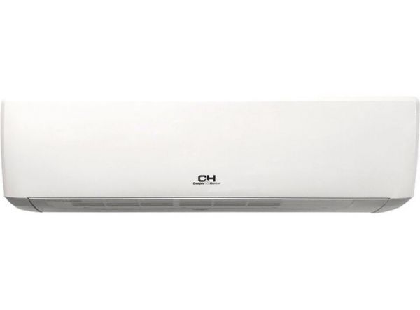 Кондиционер Cooper&Hunter CH-S18FTXF2-NG