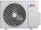 Кондиционер Cooper&Hunter CH-S18FTXF2-NG