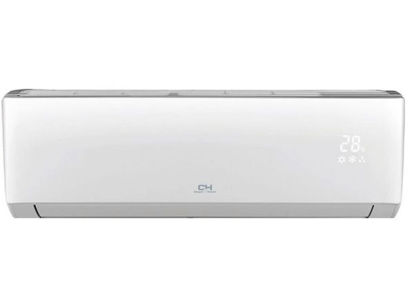 Кондиционер Cooper&Hunter CH-S18FTXLA2-NG