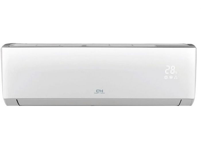 Кондиционер Cooper&Hunter CH-S18FTXLA2-NG