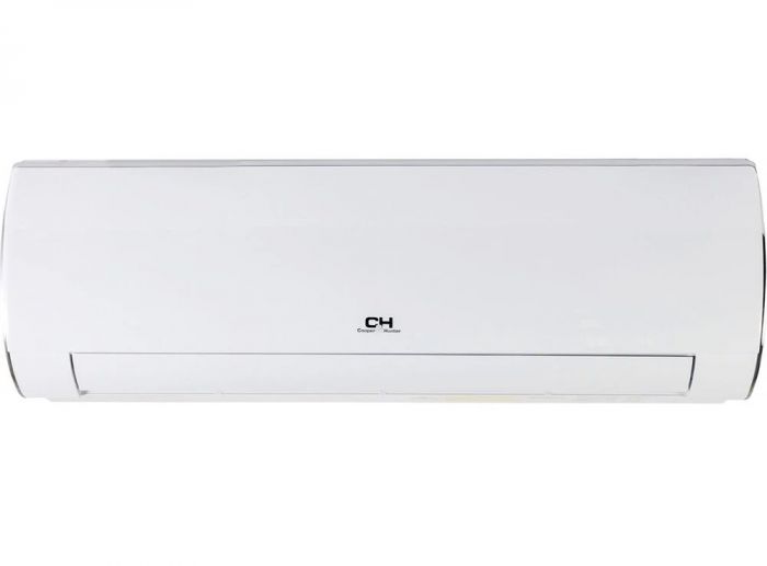 Кондиционер Cooper&Hunter CH-S24FTXD2-WP