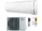 Кондиционер Cooper&Hunter CH-S24FTXD2-WP