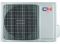 Кондиционер Cooper&Hunter CH-S24FTXD2-WP