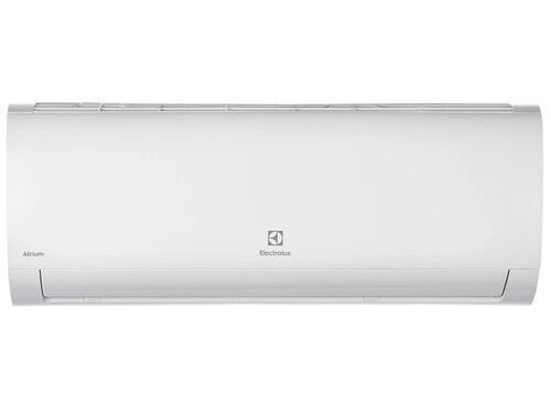 Кондиционер Electrolux EACS-07HAT/N8