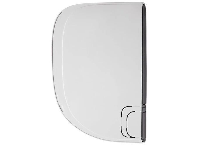 Кондиционер Electrolux EACS-07HAT/N8