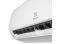 Кондиционер Electrolux EACS-07HAT/N8