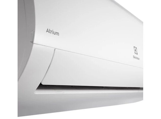 Кондиционер Electrolux EACS-09HAT/N8