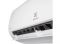 Кондиционер Electrolux EACS-09HAT/N8