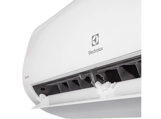 Кондиционер Electrolux EACS-09HAT/N8