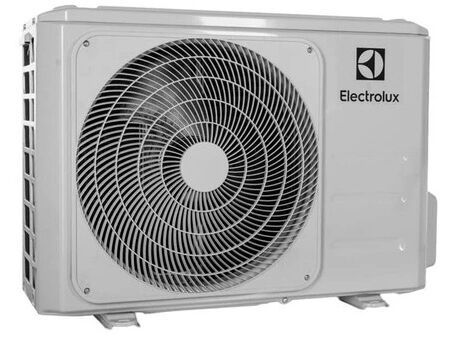 Кондиционер Electrolux EACS-09HAT/N8
