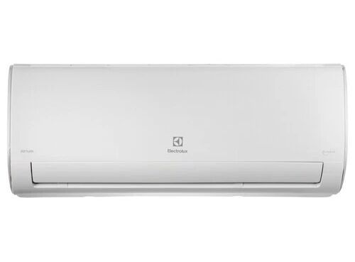 Кондиционер Electrolux EACS/I-12HAT/N8