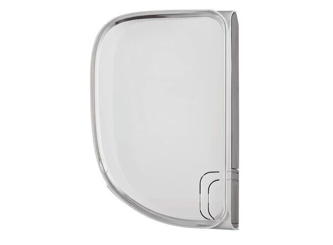 Кондиционер Electrolux EACS/I-12HAT/N8