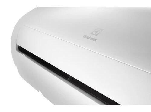 Кондиционер Electrolux EACS/I-12HAT/N8