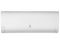 Кондиционер Electrolux EACS-18HAT/N8