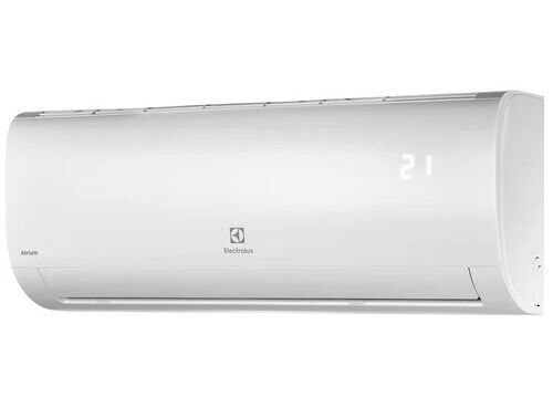 Кондиционер Electrolux EACS-18HAT/N8