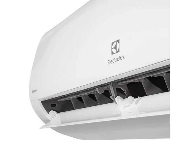 Кондиционер Electrolux EACS-18HAT/N8