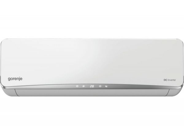 Кондиционер Gorenje PANDORA26IN TE01 /PPANDORA26OUT TE01