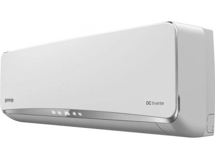 Кондиционер Gorenje PANDORA35IN TE01 /PANDORA35OUT TE01