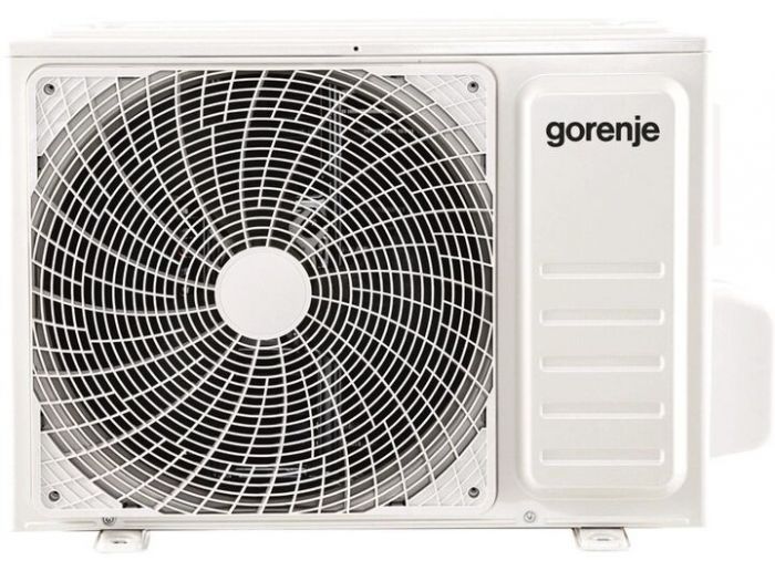 Кондиционер Gorenje PANDORA35IN TE01 /PANDORA35OUT TE01