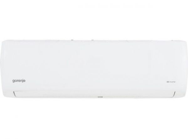Кондиционер Gorenje TITAN26IN CJ /TITAN26OUT CJ