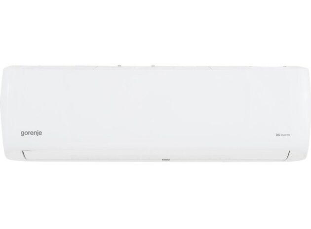 Кондиционер Gorenje TITAN26IN CJ /TITAN26OUT CJ