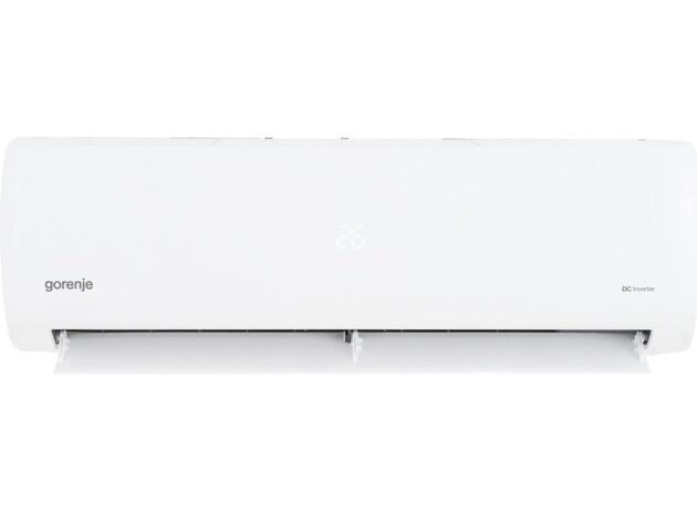 Кондиционер Gorenje TITAN26IN CJ /TITAN26OUT CJ