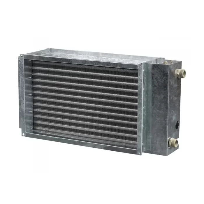 ВЕНТС Нагреватель с неэлектрическим нагревом НКВ 600*350-2