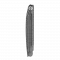 Радиатор Royal Termo Biliner 500/Silver Satin - 8 секц.