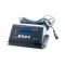 Контроллер для твердотопливных котлов IE-72 V2 c PID алгоритмом