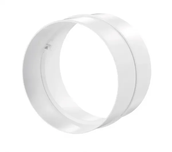 ВЕНТС Соединительные монтажные системы из пластмассы 212