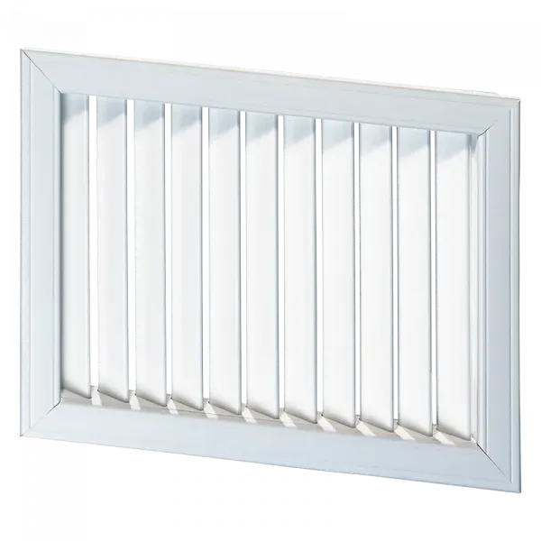 ВЕНТС Изделия строит. пластм. для систем вентиляции НВН 1200*600