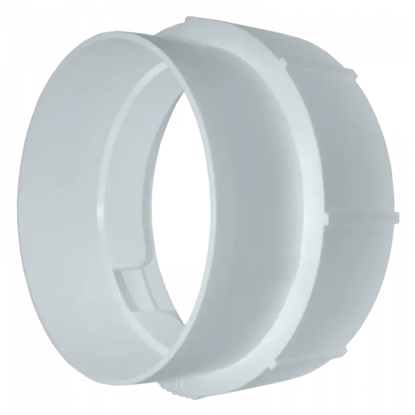 ВЕНТС Соединительные монтажные системы из пластмассы 1215