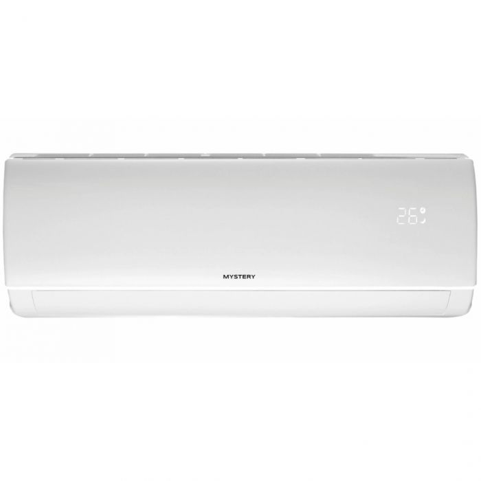 Кондиционер Mystery MTH09CT-W3N2/I-MTH09CT-W3N2/O