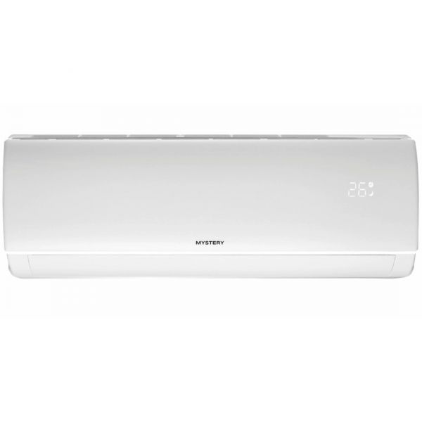 Кондиционер Mystery MTH12CT-W3N2/I-MTH12CT-W3N2/O